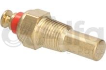 Alfa e-Parts AF02792