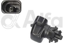 Alfa e-Parts AF02794