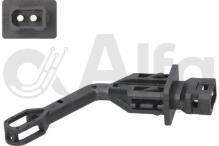 Alfa e-Parts AF02795