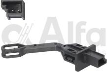 Alfa e-Parts AF02796