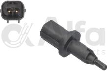 Alfa e-Parts AF02797