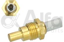 Alfa e-Parts AF02799