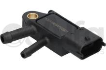 Alfa e-Parts AF02801