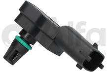 Alfa e-Parts AF02803