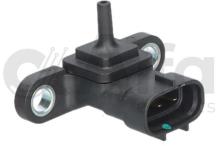Alfa e-Parts AF02804