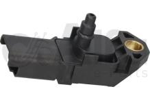 Alfa e-Parts AF02809