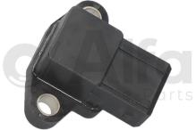 Alfa e-Parts AF02810