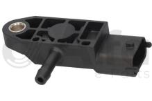 Alfa e-Parts AF02811