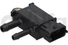 Alfa e-Parts AF02814
