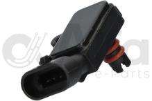 Alfa e-Parts AF02817