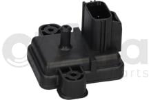 Alfa e-Parts AF02819