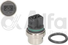 Alfa e-Parts AF02821
