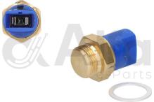Alfa e-Parts AF02827