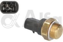 Alfa e-Parts AF02828