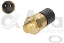 Alfa e-Parts AF02830