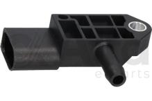 Alfa e-Parts AF02836