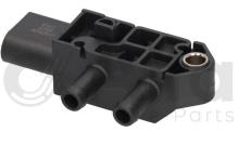 Alfa e-Parts AF02837