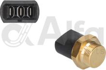 Alfa e-Parts AF02840