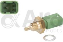 Alfa e-Parts AF02841