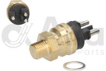 Alfa e-Parts AF02844