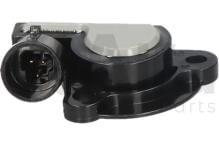 Alfa e-Parts AF02847