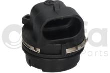 Alfa e-Parts AF02854