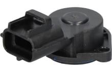Alfa e-Parts AF02855
