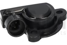 Alfa e-Parts AF02857
