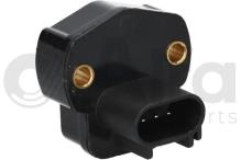 Alfa e-Parts AF02858