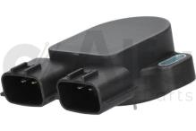 Alfa e-Parts AF02859
