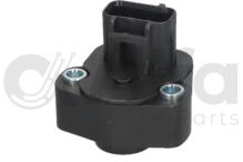 Alfa e-Parts AF02860