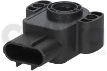 Alfa e-Parts AF02861