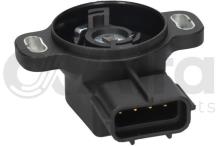 Alfa e-Parts AF02862