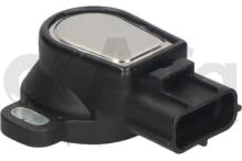 Alfa e-Parts AF02863