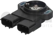 Alfa e-Parts AF02864