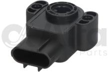 Alfa e-Parts AF02865