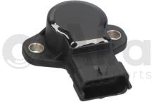 Alfa e-Parts AF02866