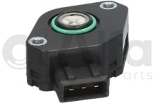 Alfa e-Parts AF02867