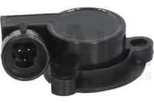 Alfa e-Parts AF02868
