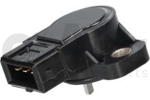 Alfa e-Parts AF02869