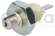 Alfa e-Parts AF02872