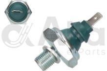 Alfa e-Parts AF02873