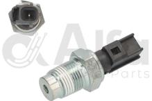 Alfa e-Parts AF02874