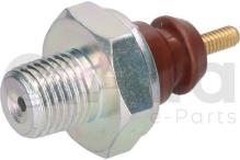 Alfa e-Parts AF02875