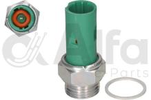 Alfa e-Parts AF02876