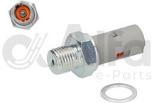 Alfa e-Parts AF02879