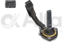 Alfa e-Parts AF02880
