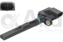 Alfa e-Parts AF02881