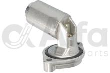 Alfa e-Parts AF02883
