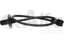 Alfa e-Parts AF02885